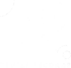 Devise Records